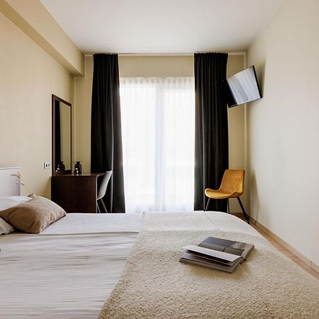 Hotel Corner House By Wp Hotels بلانكنبرخ المظهر الخارجي الصورة