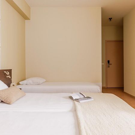 Hotel Corner House By Wp Hotels بلانكنبرخ المظهر الخارجي الصورة