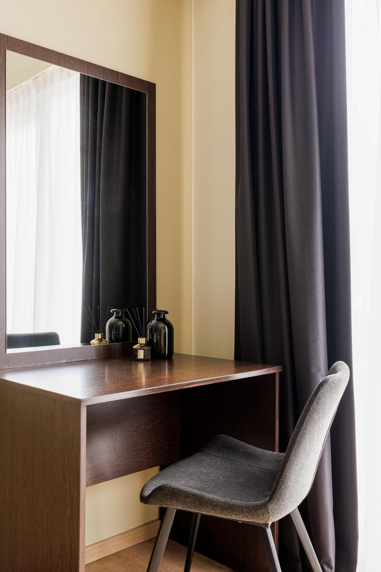 Hotel Corner House By Wp Hotels بلانكنبرخ المظهر الخارجي الصورة