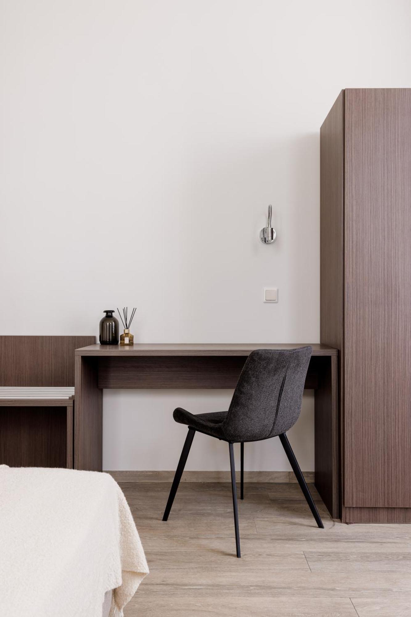 Hotel Corner House By Wp Hotels بلانكنبرخ المظهر الخارجي الصورة