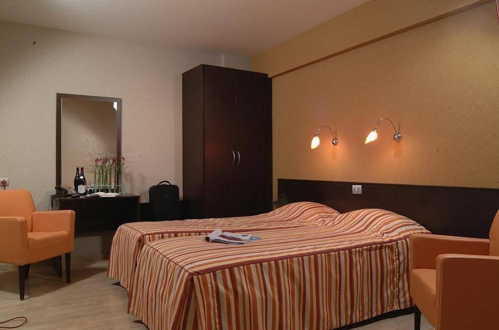 Hotel Corner House By Wp Hotels بلانكنبرخ المظهر الخارجي الصورة